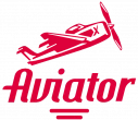 Paris Aviator Casino France